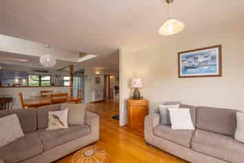 288 Otaha Road, Kerikeri