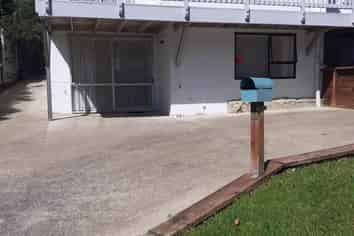 A/42 Regency Place, Sunnynook