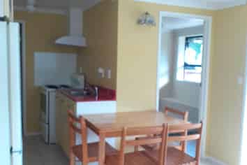 A/42 Regency Place, Sunnynook