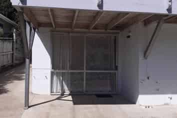 A/42 Regency Place, Sunnynook