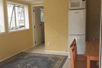 A/42 Regency Place, Sunnynook