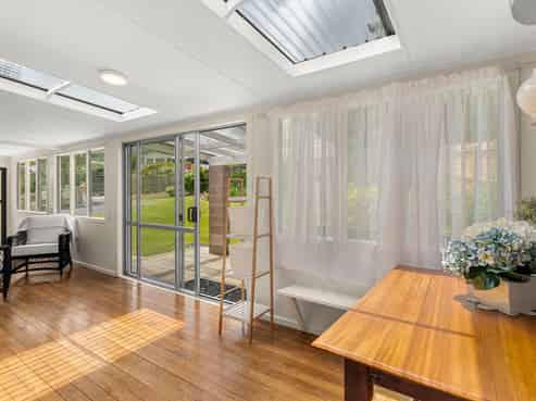 1946 Whangarei Heads Road, Whangarei Heads