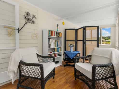 1946 Whangarei Heads Road, Whangarei Heads