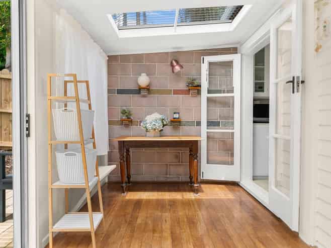 1946 Whangarei Heads Road, Whangarei Heads