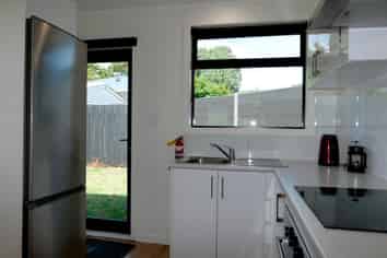 6/65 Amohia St, Paraparaumu