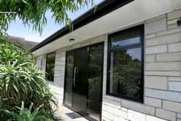 6/65 Amohia St, Paraparaumu