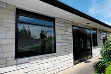 6/65 Amohia St, Paraparaumu