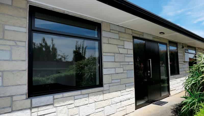 6/65 Amohia St, Paraparaumu