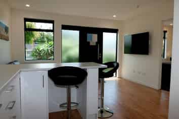 6/65 Amohia St, Paraparaumu