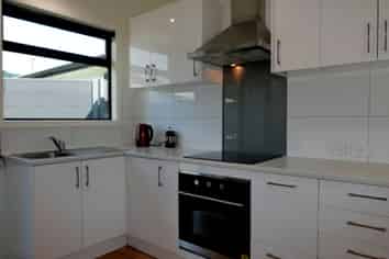 6/65 Amohia St, Paraparaumu