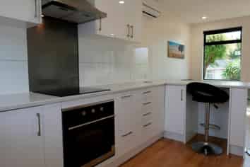 6/65 Amohia St, Paraparaumu