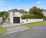 83 Taylor Terrace, Tawa, Wellington City, Wellington