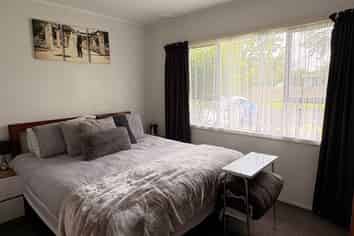 1 Witla Court, Mangere Bridge