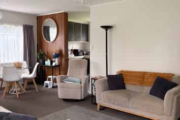 1 Witla Court, Mangere Bridge