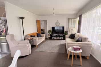 1 Witla Court, Mangere Bridge