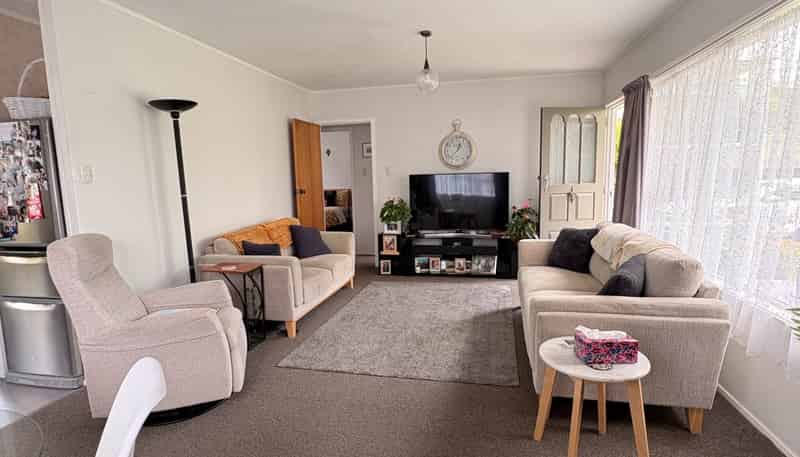 1 Witla Court, Mangere Bridge