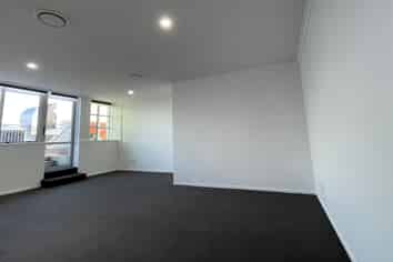 3/920 Victoria Street, Hamilton Central