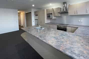 3/920 Victoria Street, Hamilton Central