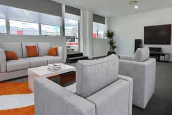 3/920 Victoria Street, Hamilton Central