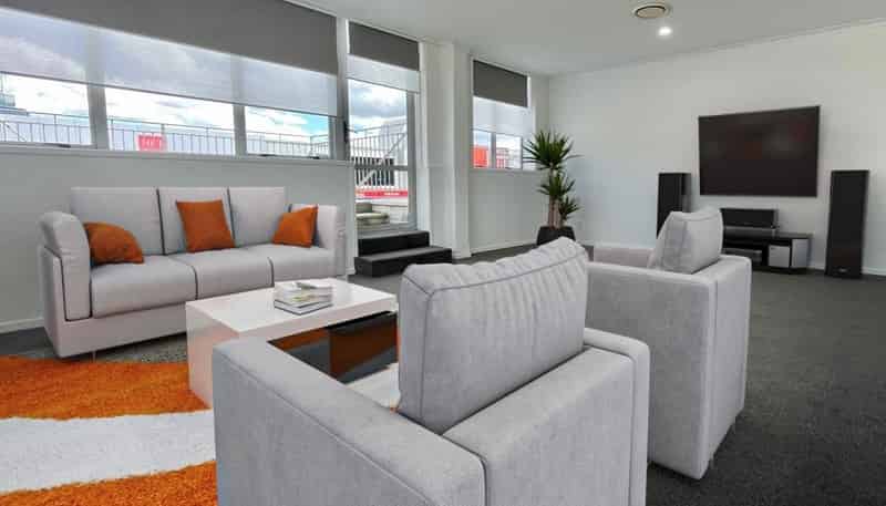 3/920 Victoria Street, Hamilton Central