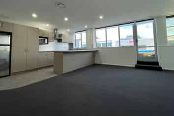 3/920 Victoria Street, Hamilton Central