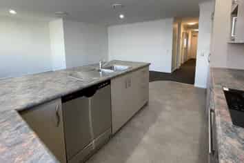 3/920 Victoria Street, Hamilton Central