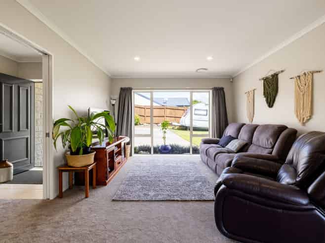 58 Gleneagles Drive, Te Awamutu