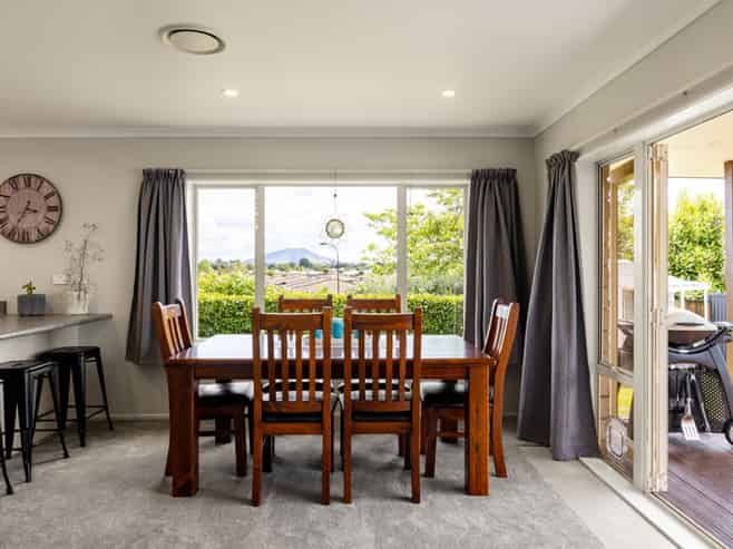 58 Gleneagles Drive, Te Awamutu