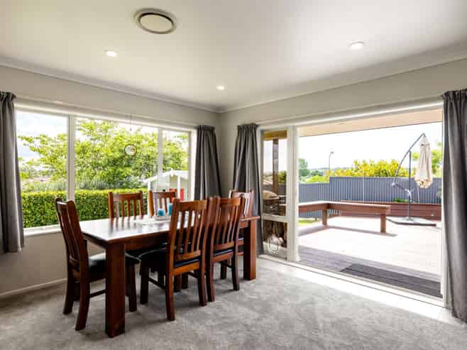 58 Gleneagles Drive, Te Awamutu