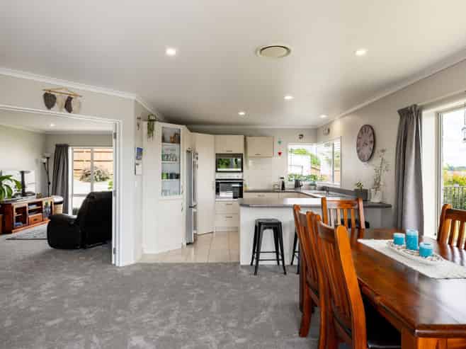 58 Gleneagles Drive, Te Awamutu