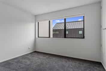 3/10 Exeter Street, Merivale