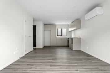 3/10 Exeter Street, Merivale