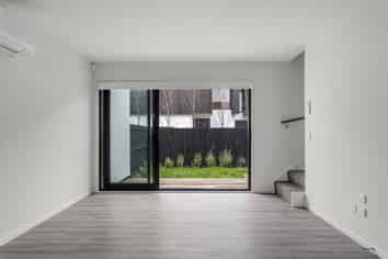 3/10 Exeter Street, Merivale