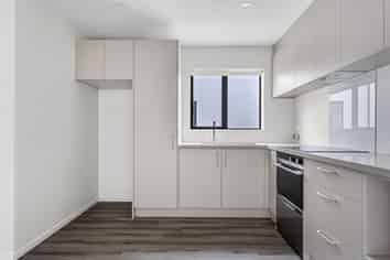 3/10 Exeter Street, Merivale