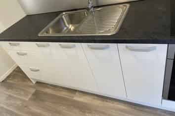 5/20a Te Aroha Street, Hamilton East