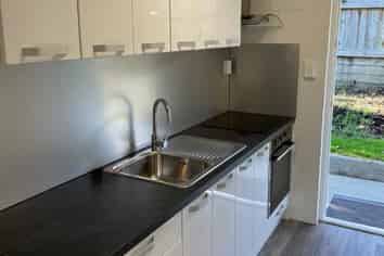 5/20a Te Aroha Street, Hamilton East