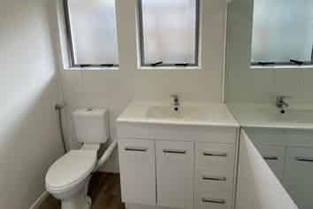 5/20a Te Aroha Street, Hamilton East