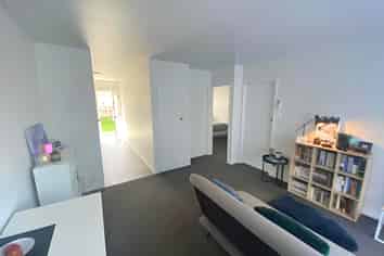 5/20a Te Aroha Street, Hamilton East