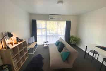 5/20a Te Aroha Street, Hamilton East