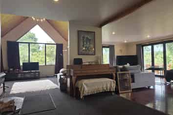 220 Te Puna Road RD6, Te Puna