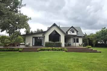 220 Te Puna Road RD6, Te Puna