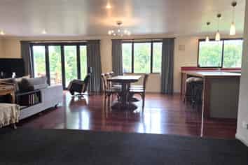 220 Te Puna Road RD6, Te Puna