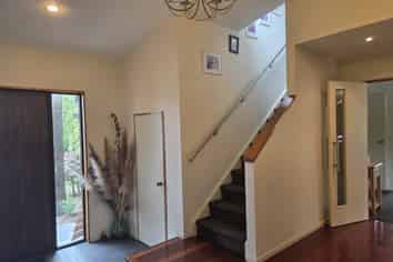 220 Te Puna Road RD6, Te Puna