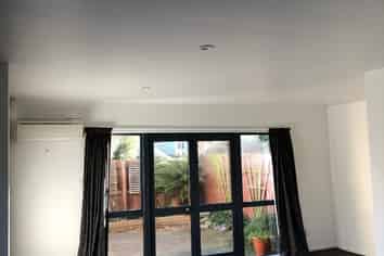 3/112 Poulson Street, Addington