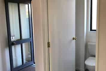 3/112 Poulson Street, Addington