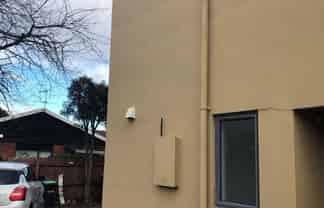 3/112 Poulson Street, Addington