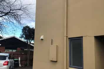 3/112 Poulson Street, Addington