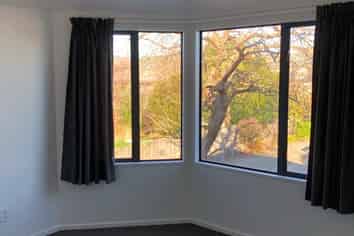 3/112 Poulson Street, Addington