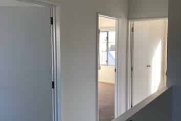 3/112 Poulson Street, Addington