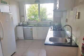 6/66 Pah Road, Epsom